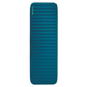 MondoKing 3D Sleeping Pad