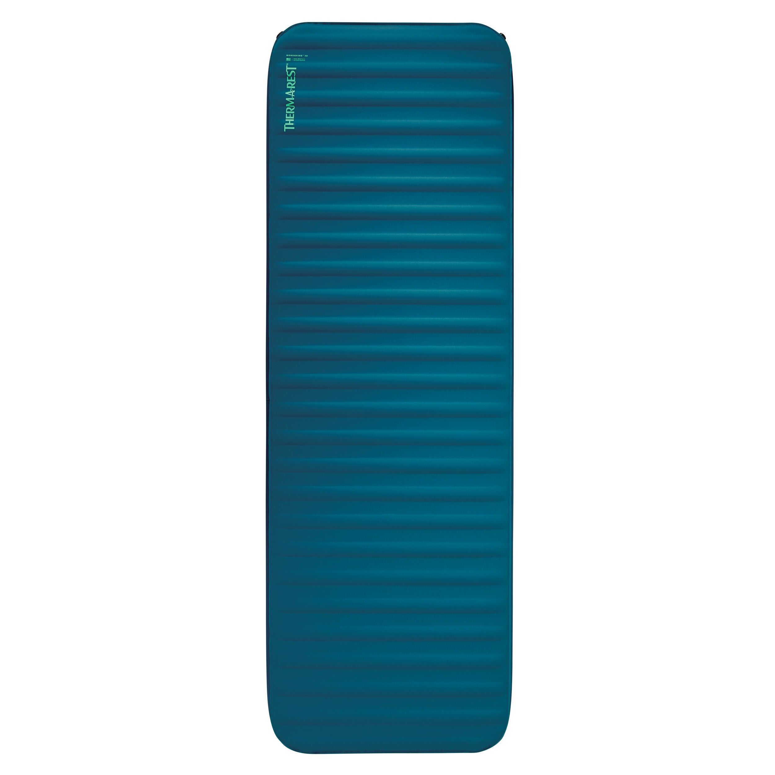 MondoKing 3D Sleeping Pad