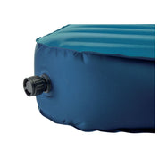MondoKing 3D Sleeping Pad
