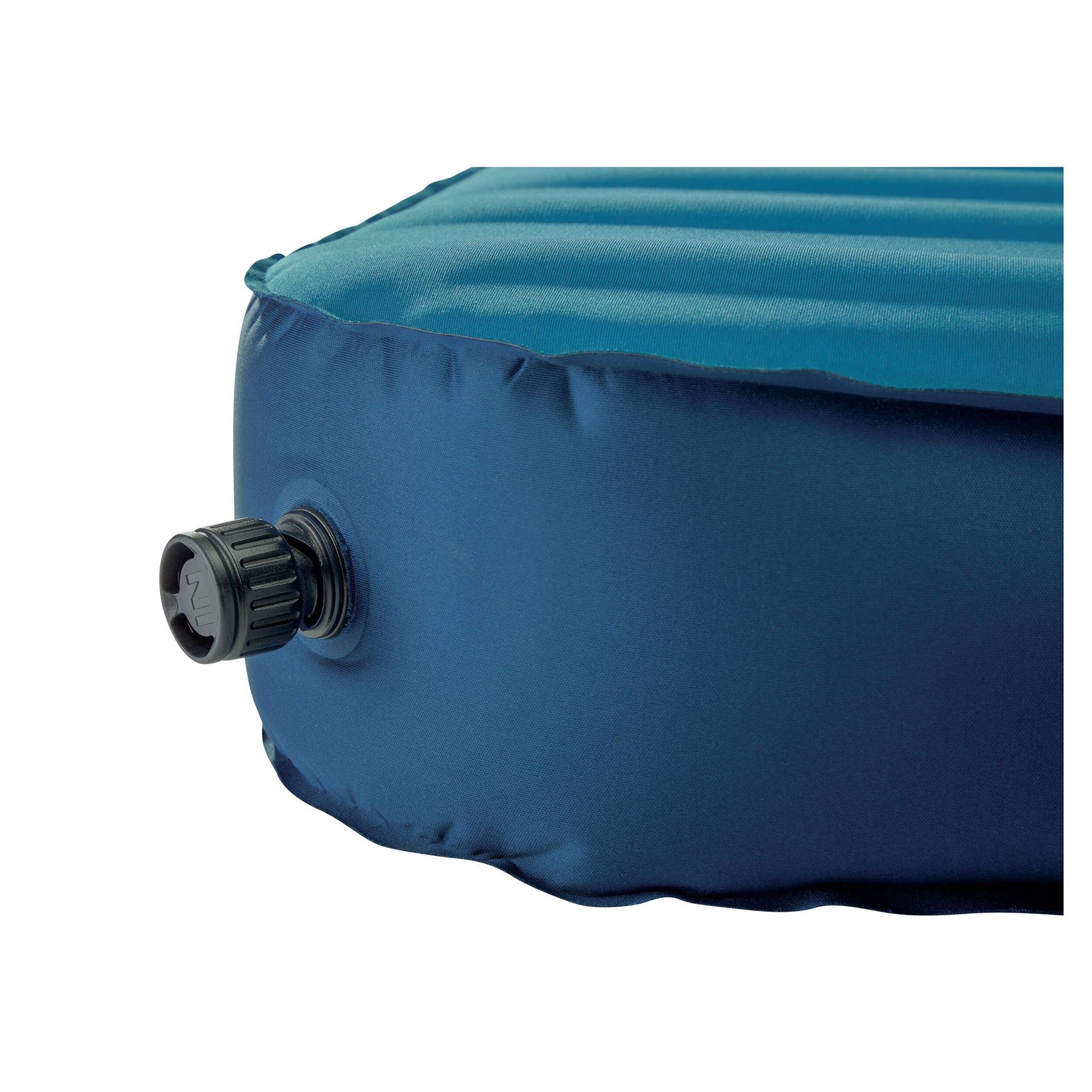 MondoKing 3D Sleeping Pad