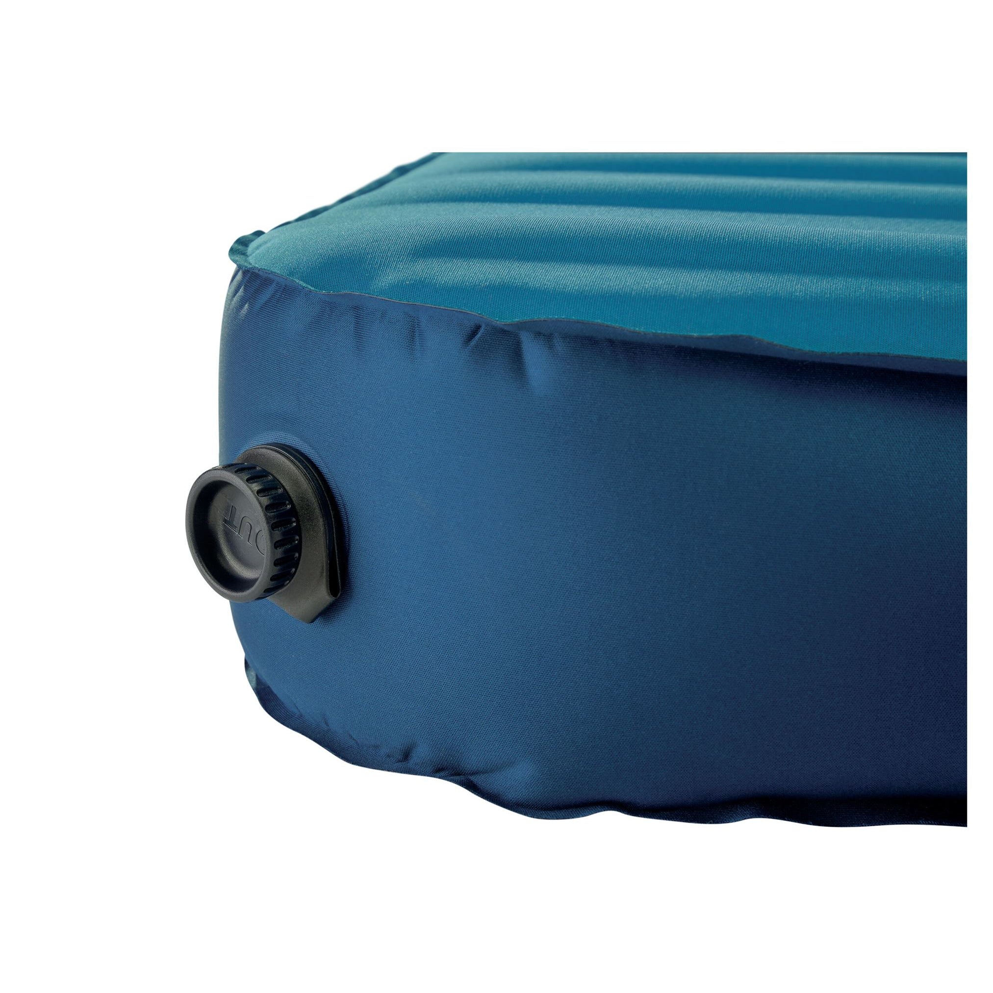 MondoKing 3D Sleeping Pad