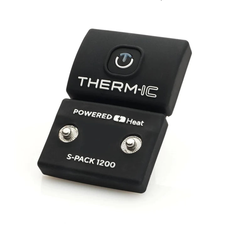 S-Pack 1200 Replacement Battery (single)