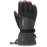 Men’s Titan 2.0 Gore-Tex Gloves product image