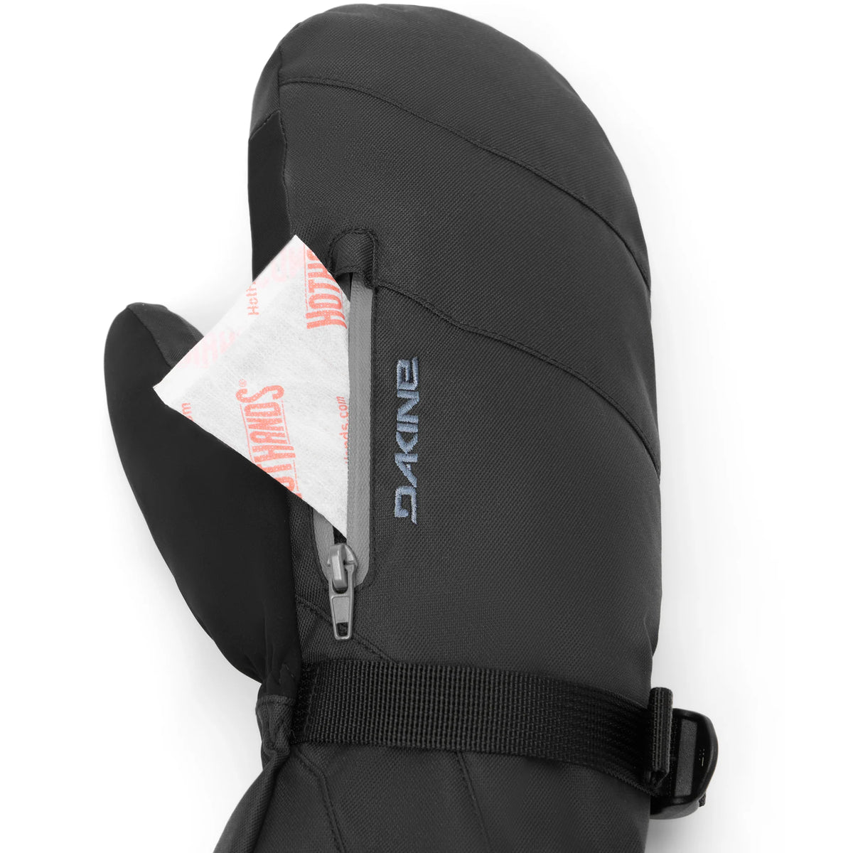 Men’s Titan 2.0 Gore-Tex Mitts product image