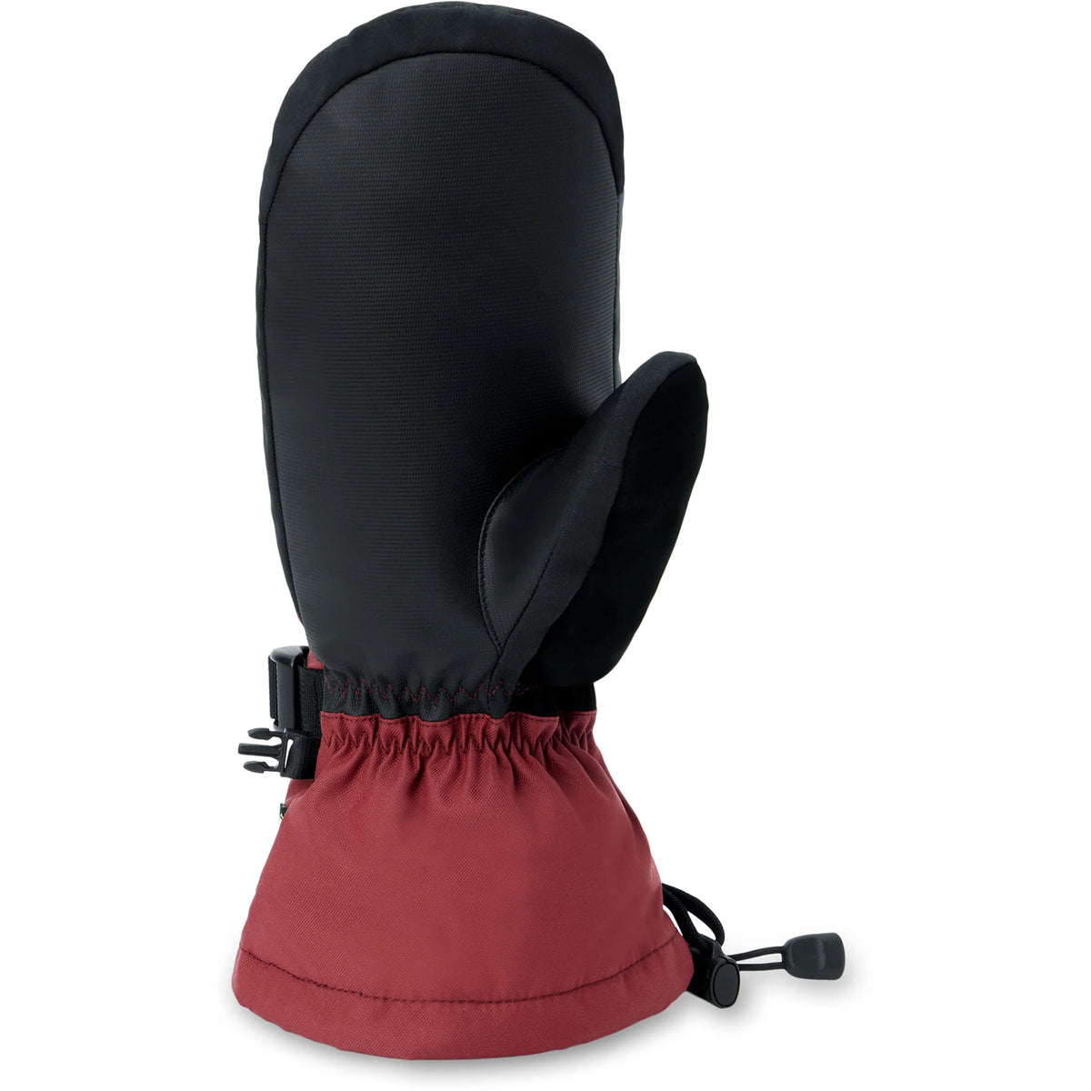 Men’s Titan 2.0 Gore-Tex Mitts product image