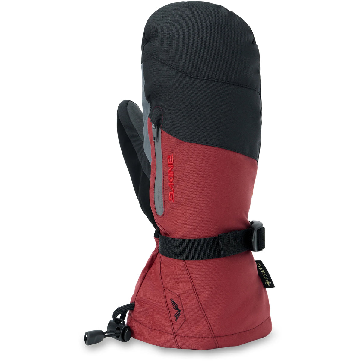Men’s Titan 2.0 Gore-Tex Mitts product image