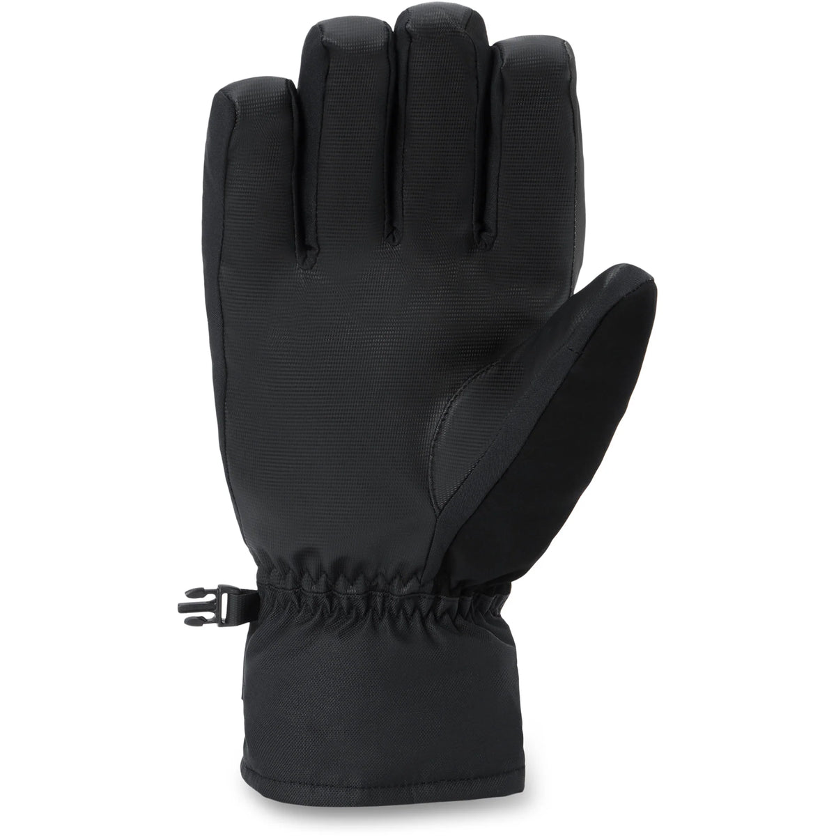 Men’s Titan 2.0 Gore-Tex Short Gloves product image