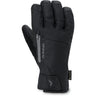 Men’s Titan 2.0 Gore-Tex Short Gloves product image