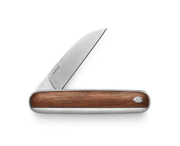 TJB_20_Pike_PDP_Rosewood_Stainless_01.webp