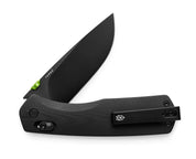 The Carter Knife XL