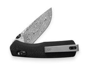 The Carter Knife M
