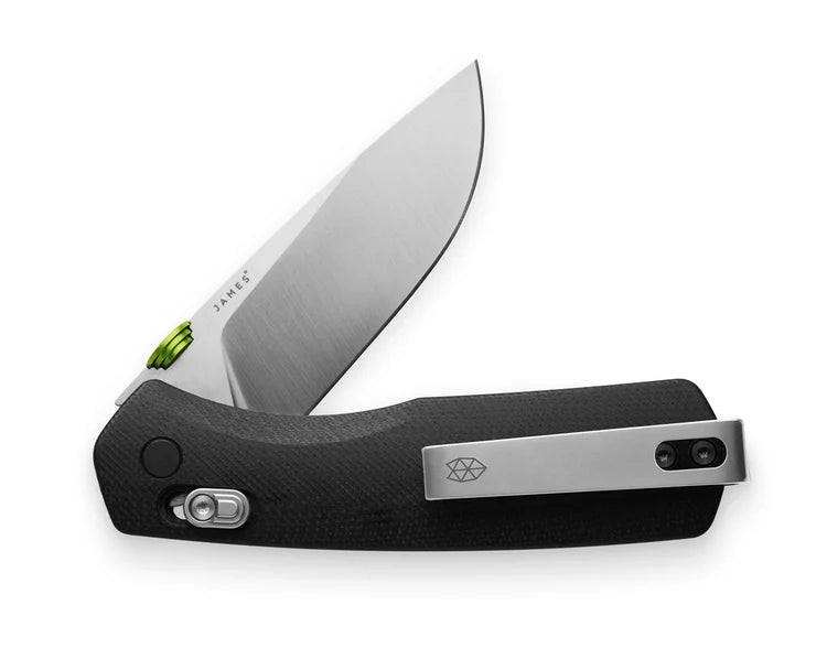 TJB_21_Carter_Product_BlackStainless_01.webp