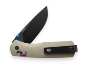 The Carter Knife M