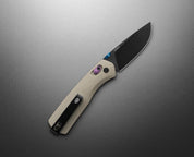 The Carter Knife M