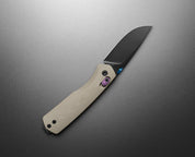 The Carter Knife M