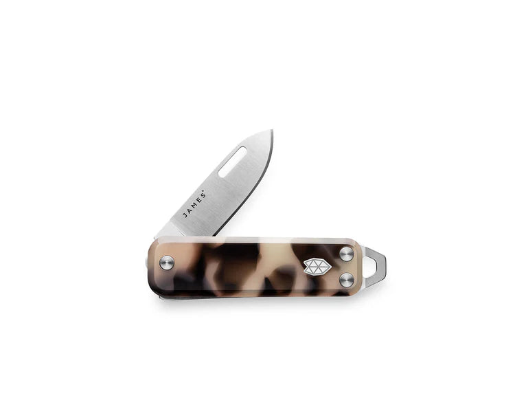 The Elko Knife