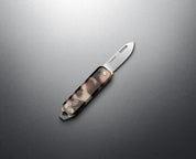 The Elko Knife