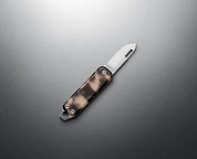 The Elko Knife