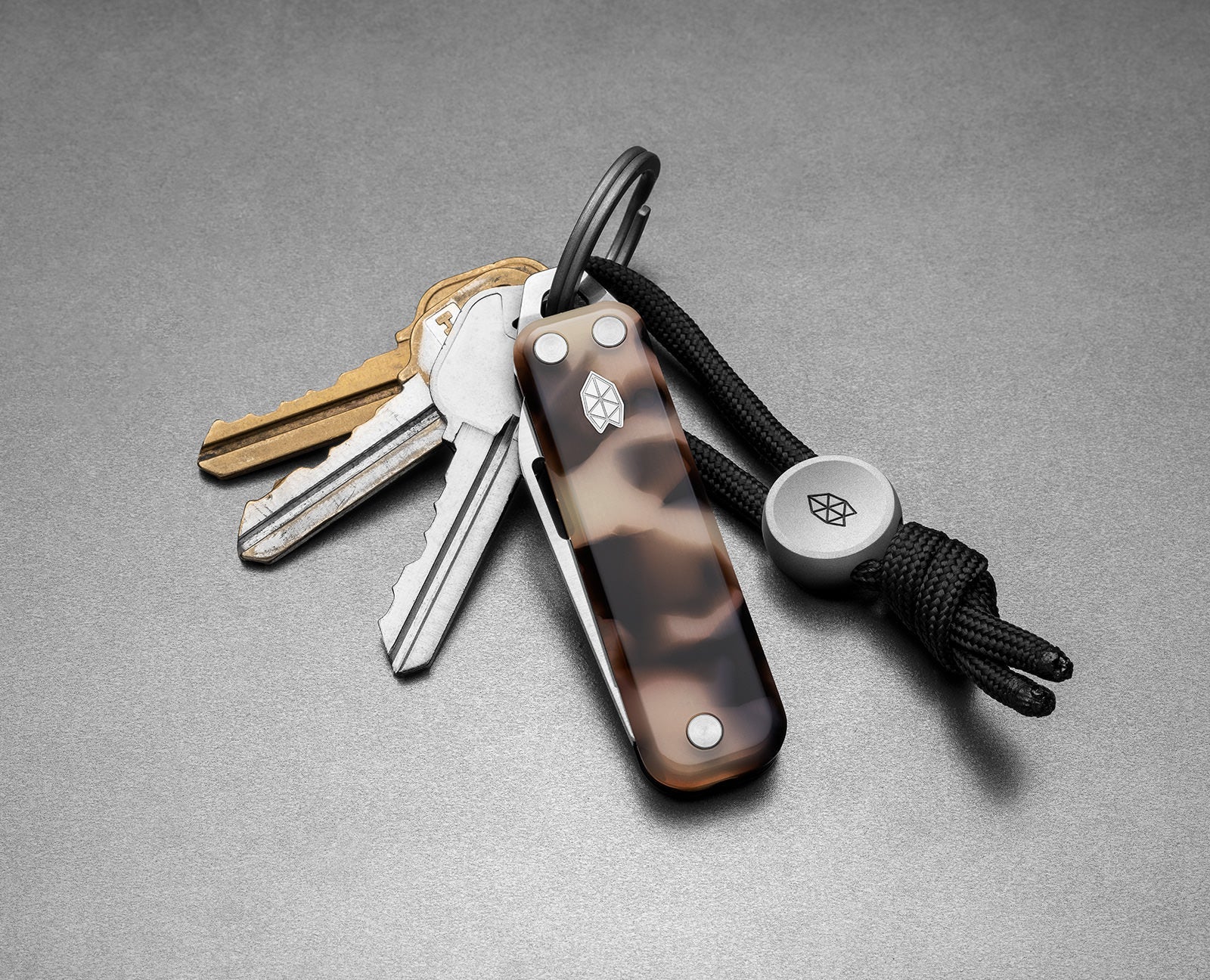 The Elko Knife