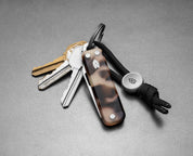 The Elko Knife
