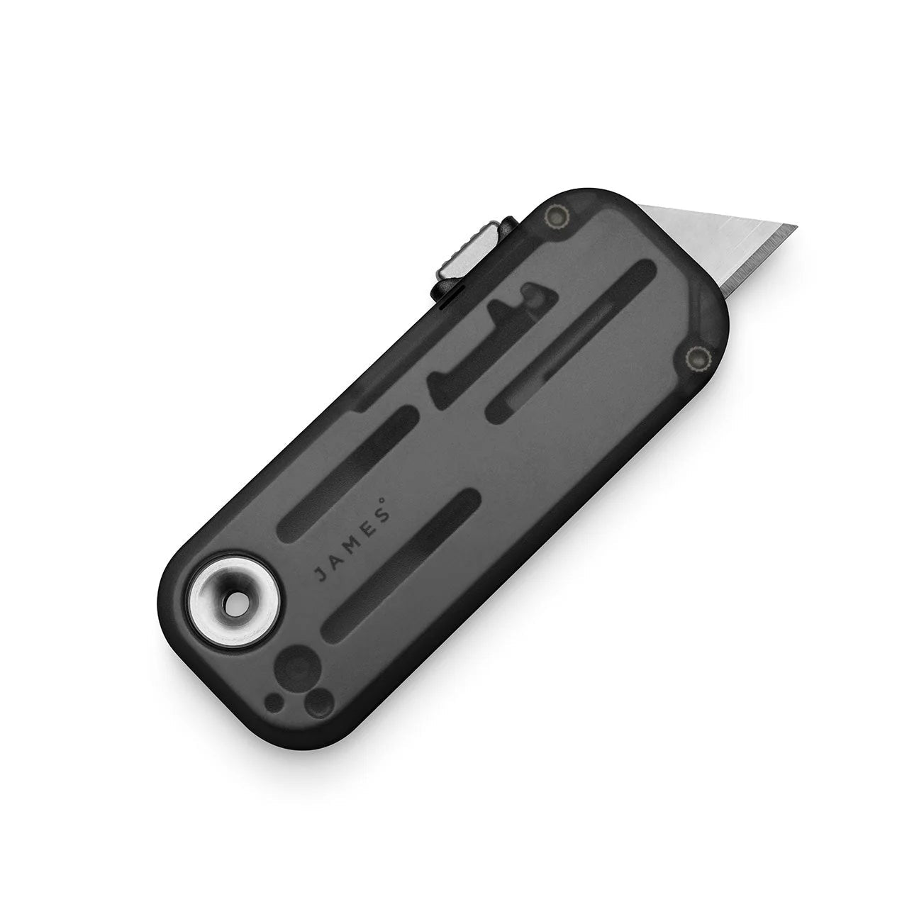 The Palmer Utility Knife