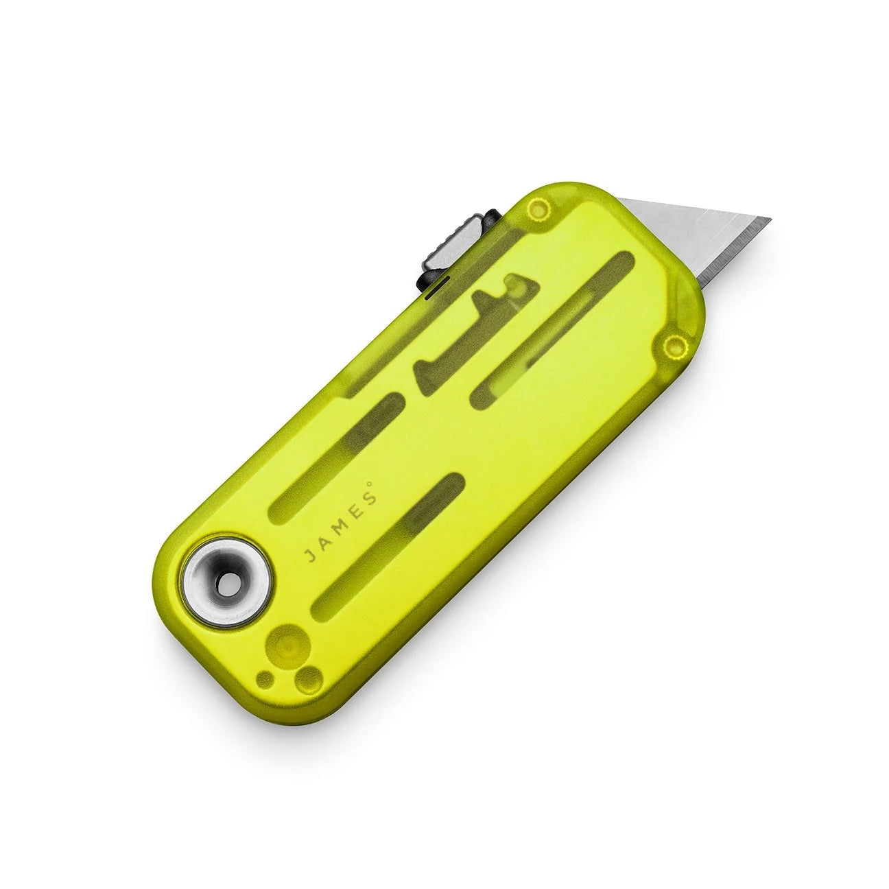 The Palmer Utility Knife