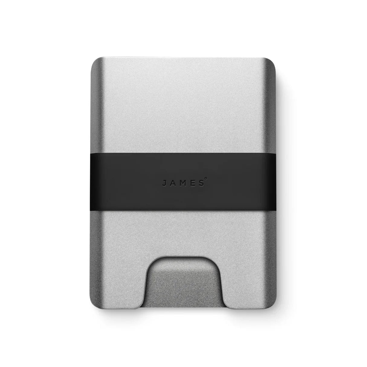 The Lowe Wallet