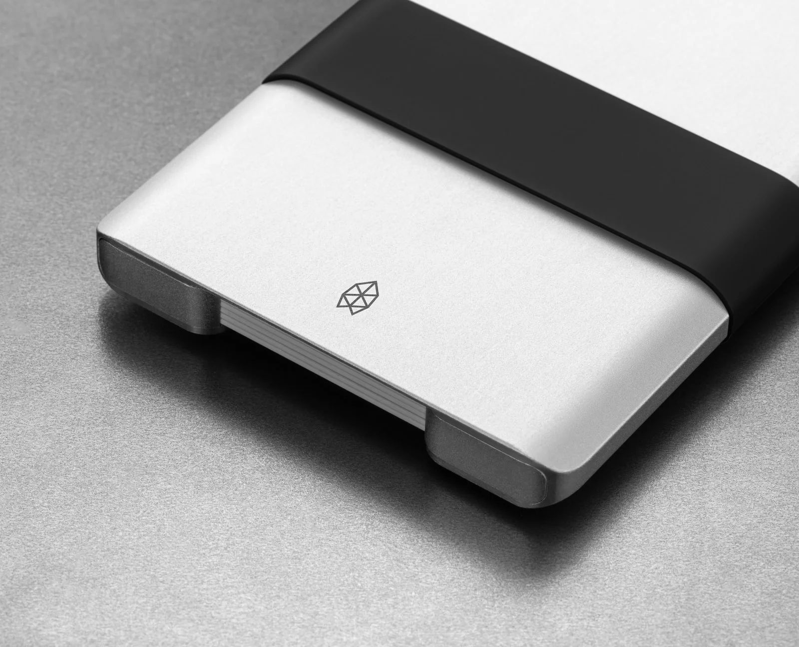 The Lowe Wallet