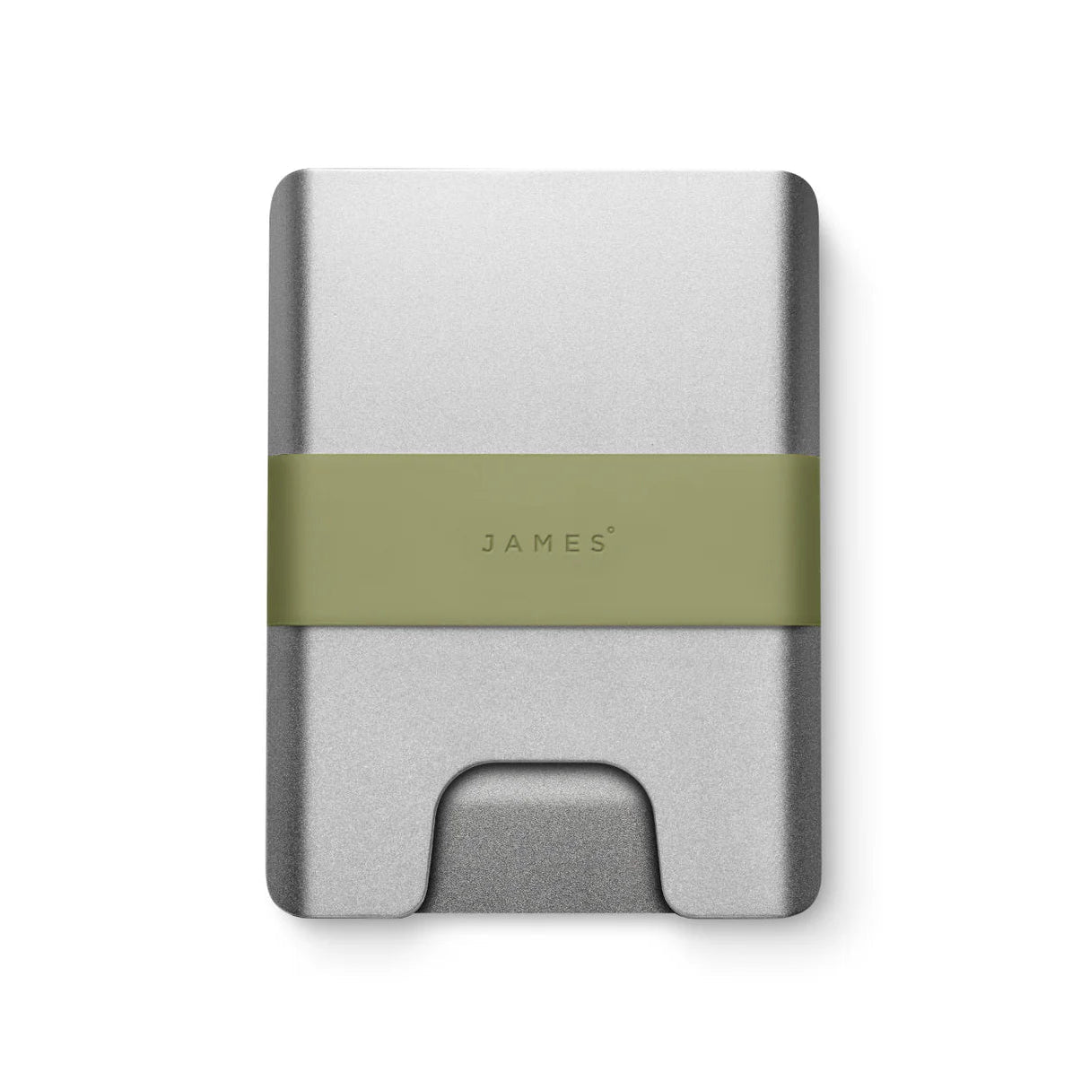 The Lowe Wallet