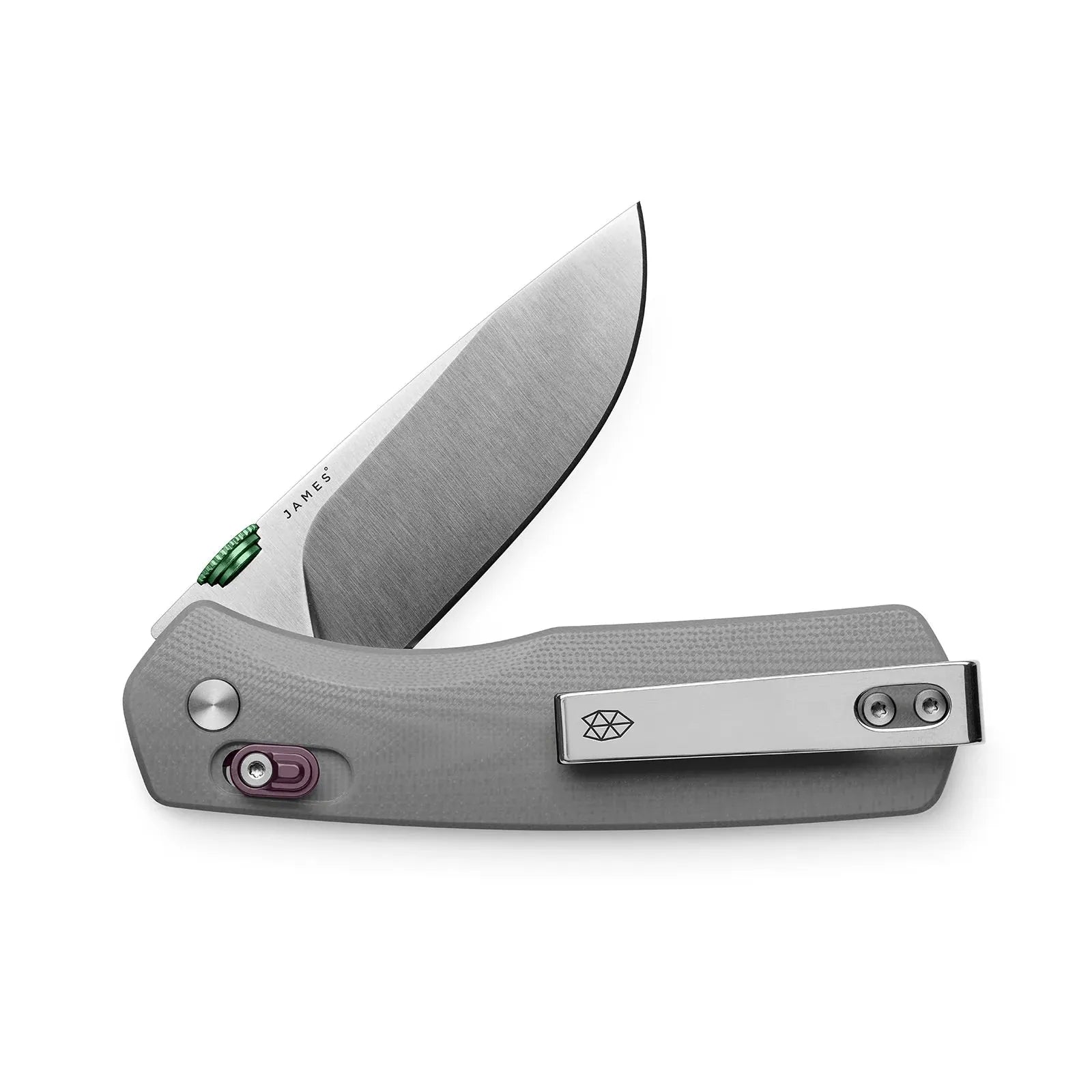 The Carter Knife M