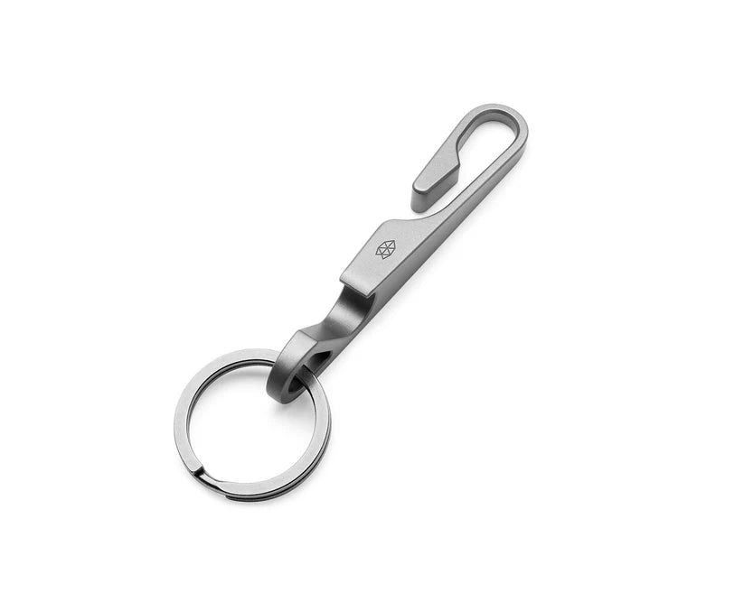 TJB_Midland_Web_Product_Titanium_01b_0668c172-8692-447e-aa2c-14099511fa0b.webp