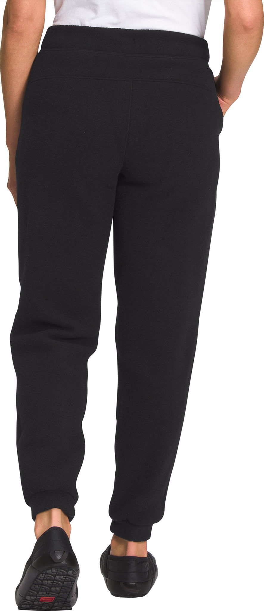 TNF Women's Alpine Polartec 200 Pant (Past Season) – Monod Sports