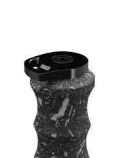Replacement Top Caps