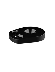 Replacement Top Caps