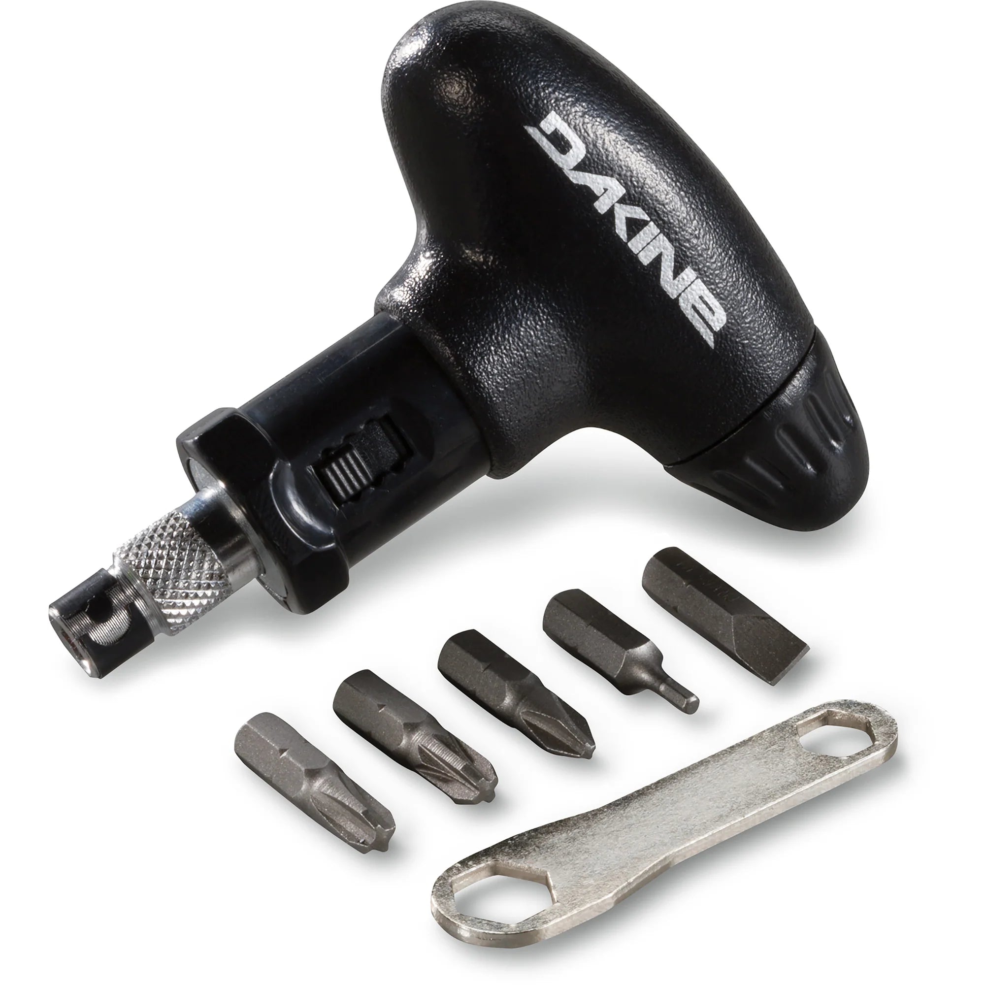 Torque Driver product image