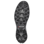 Men's Copenhagen Winter Boots