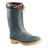 Men’s Trapper Boots product image