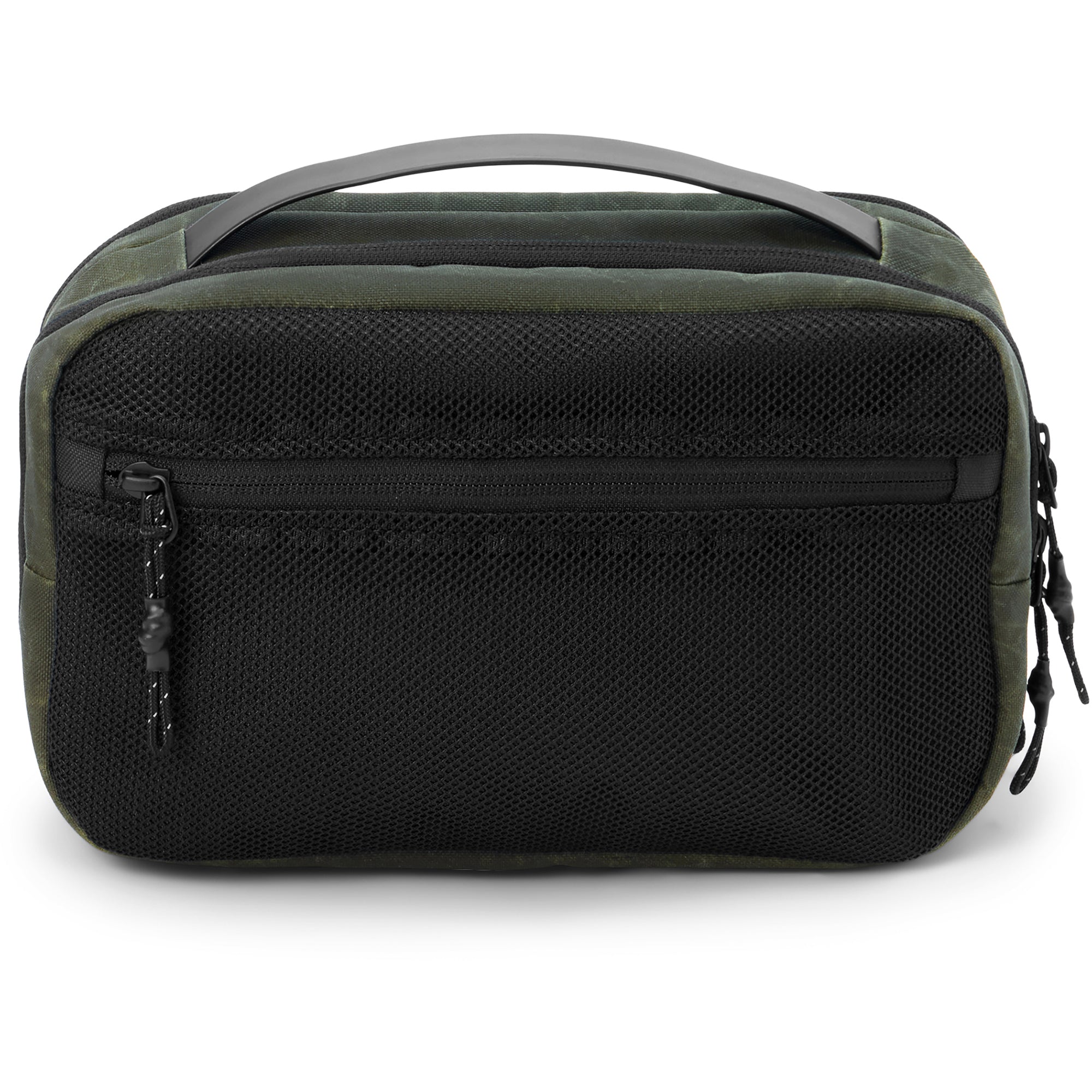 Travel Kit Medium