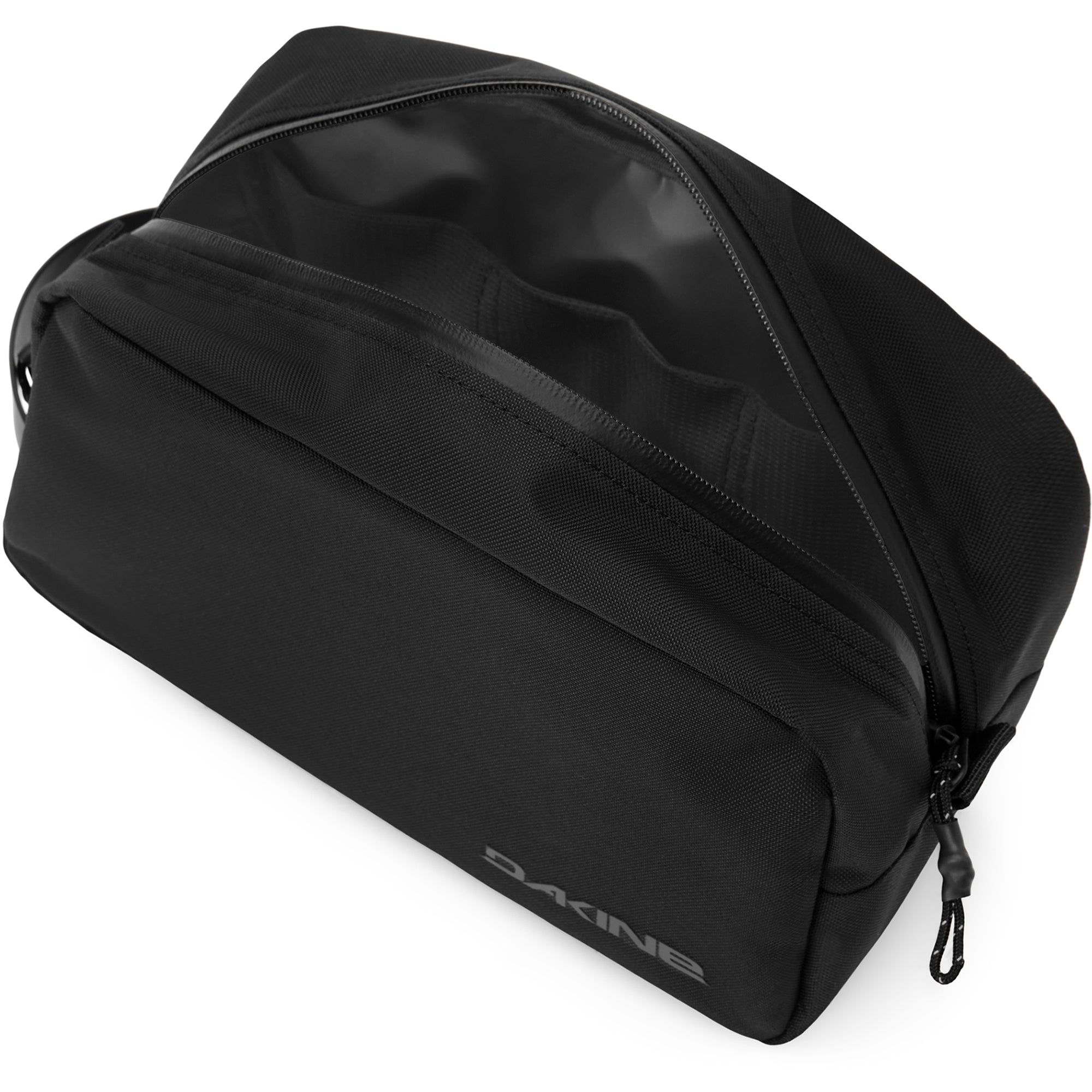 Travel Kit Small
