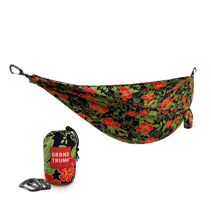 Trunktech Hammock