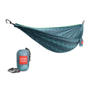 Trunktech Hammock