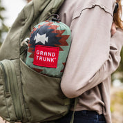 Trunktech Hammock