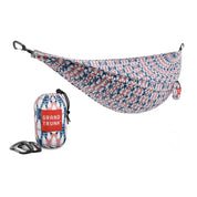 Trunktech Hammock