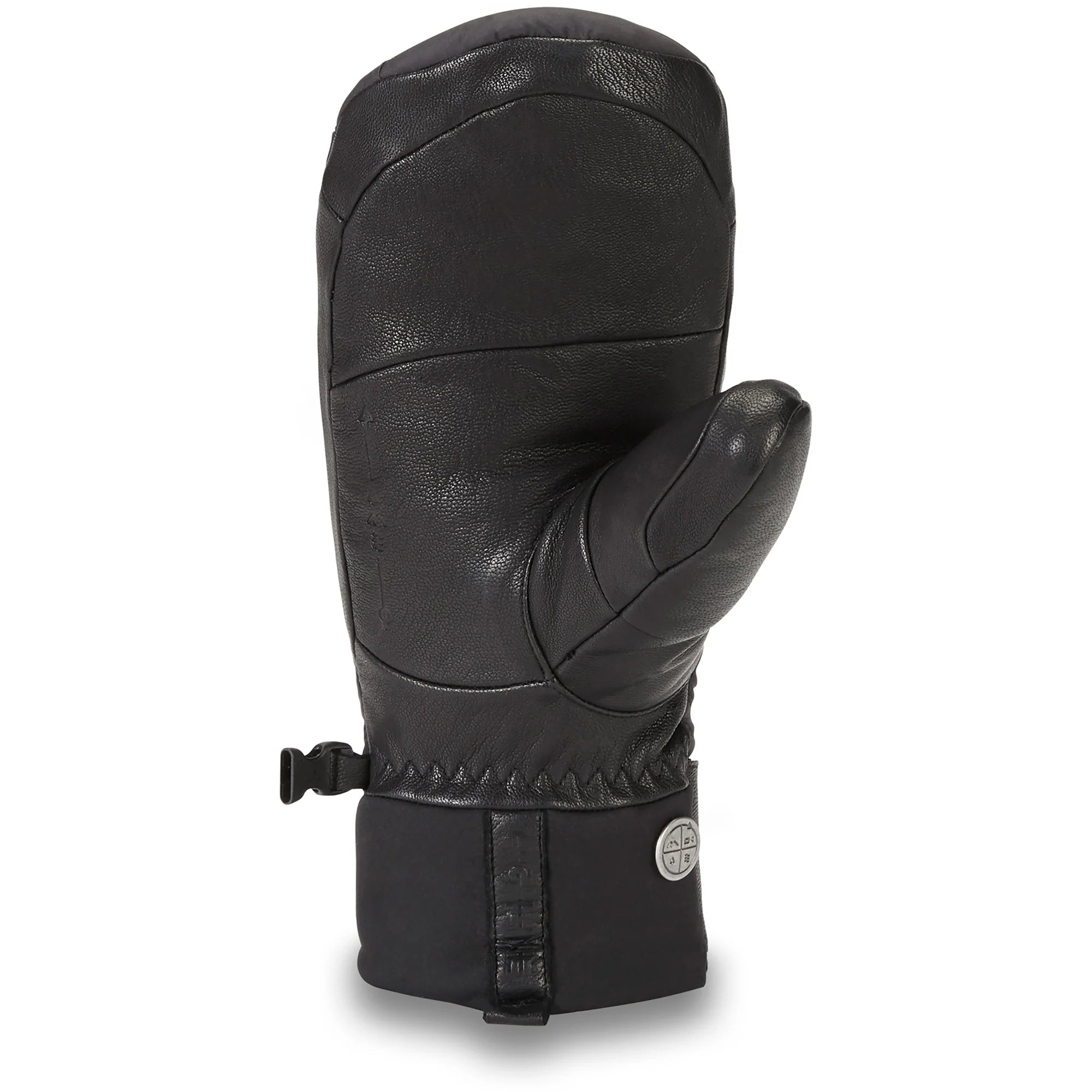 Women's Tundra GTX Mitt