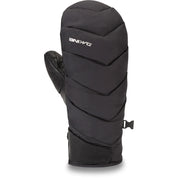 Women's Tundra GTX Mitt