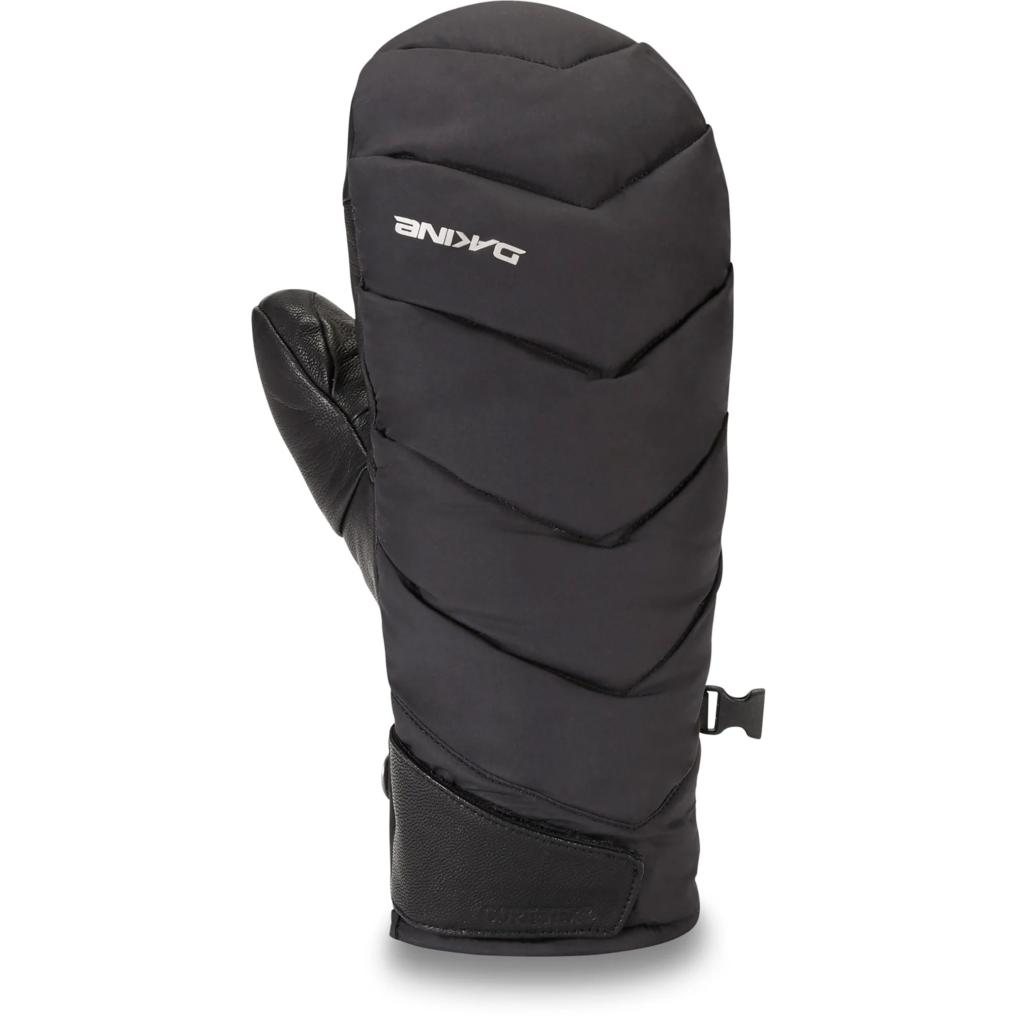 Women's Tundra GTX Mitt
