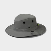 All Weather TWS1 Hat