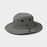 All Weather TWS1 Hat
