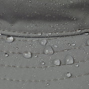 All Weather TWS1 Hat