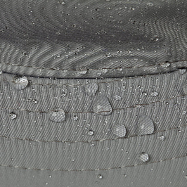 All Weather TWS1 Hat